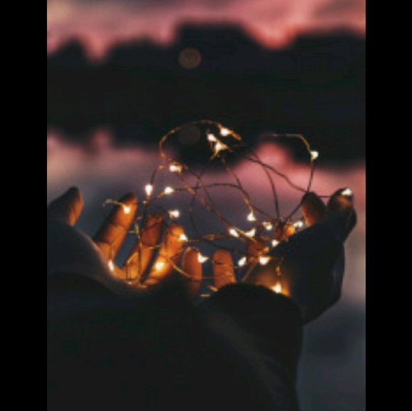 Meet your Posher, Sarah - Picture 1 of 1